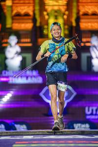 BIB: 9700
                            <button type="button" onclick="openModal(22643845)" class="btn btn-primary btn-sm float-right btn-popup" data-toggle="modal" data-target=".modal-high-quality">
                        <i class="fas fa-shopping-cart"></i> Add to Cart
                    </button>
                                            <button type="button" onclick="isThisMe(22643845, true)" class="btn btn-success btn-sm float-right btn-popup btn-isme hidden" data-toggle="tooltip" data-placement="bottom" title="นี่คือรูปของคุณใช่ไหม คลิกที่นี่เพื่อเอาเข้าอัลบั้ม">
                        <i class="fas fa-plus"></i> Add to album
                    </button>
                    <button type="button" onclick="isThisMe(22643845, false)" class="btn btn-warning btn-sm float-right btn-popup btn-isnotme hidden">
                        <i class="fas fa-ban"></i> Remove from album
                    </button>